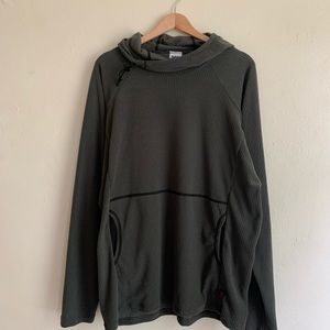 Melanzana, men’s large